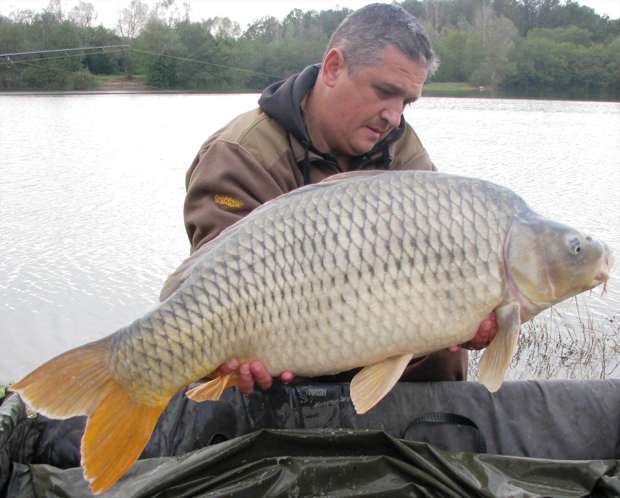 Balkan lake 25 - 31 octombrie 2014 - img1872.JPG